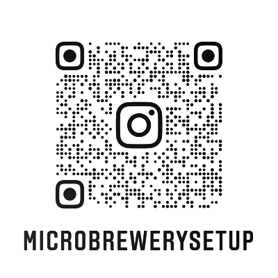 Microbrewery start up course set up brewing